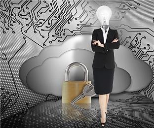 《生化奇兵》之父新作 《犹大》即将公布最新进展