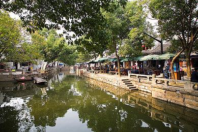 横版动作游戏《餐癮地城》7月28日结束抢先体验 推出正式版